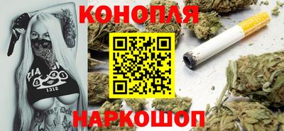 гидропоника Жуковский