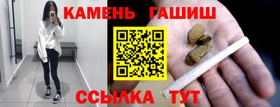 гидропоника Жуковский